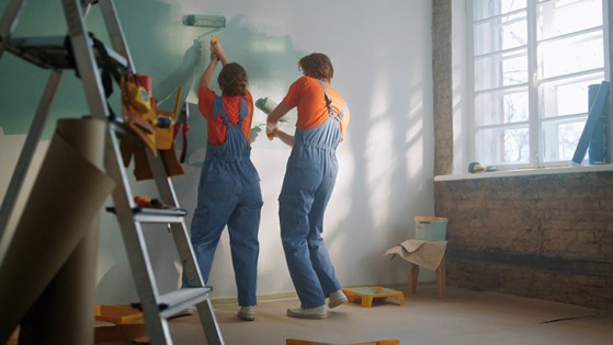M&R-Kredit_modernisieren_renovieren